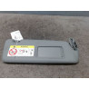 PARE-SOLEIL D AUDI A3 SPORTBACK