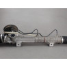 CREMAILLERE PEUGEOT 206