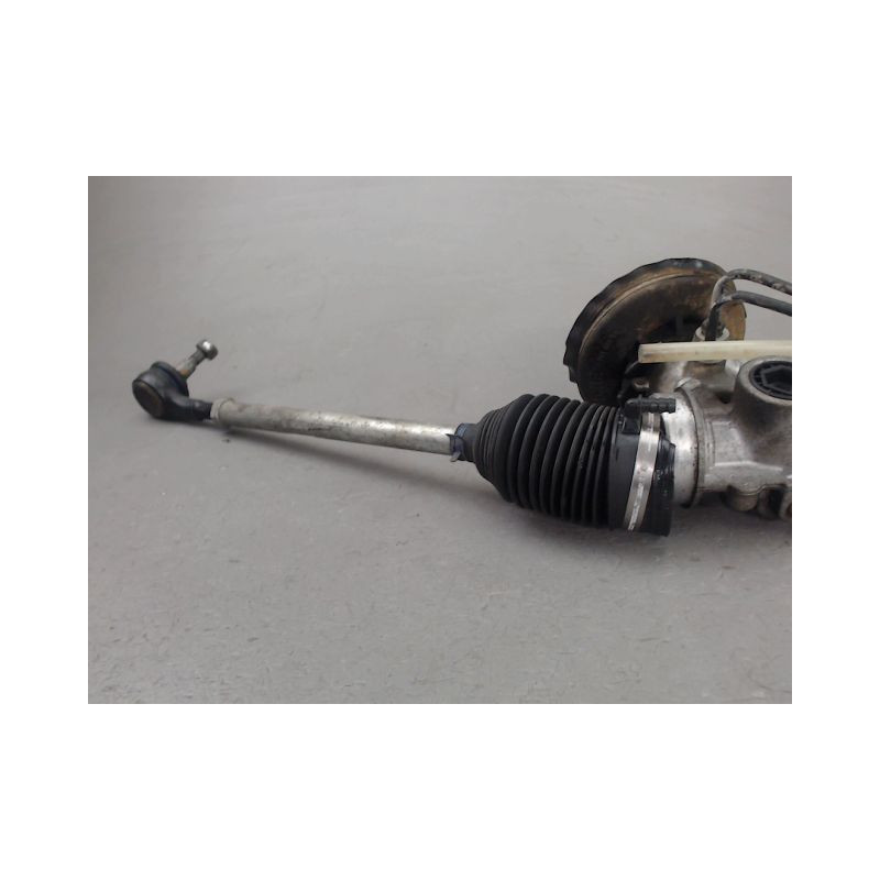 CREMAILLERE PEUGEOT 206