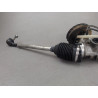 CREMAILLERE PEUGEOT 206
