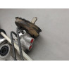 CREMAILLERE PEUGEOT 206