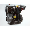 MOTEUR DIESEL RENAULT MEGANE 1.9 dCi 