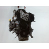 MOTEUR DIESEL RENAULT MEGANE 1.9 dCi 