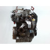 MOTEUR DIESEL RENAULT MEGANE 1.9 dCi 