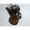 MOTEUR DIESEL RENAULT MEGANE 1.9 dCi 