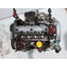 MOTEUR DIESEL RENAULT MEGANE 1.9 dCi 