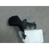 POIGNEE EXTERIEURE PORTE AVANT DROIT RENAULT TWINGO 93-98