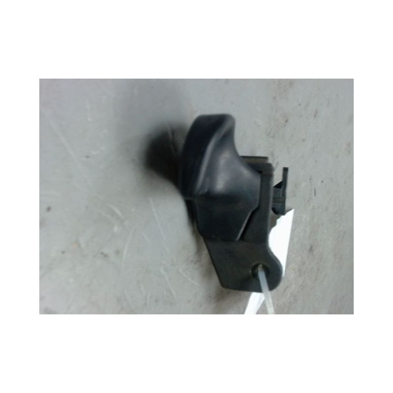 POIGNEE EXTERIEURE PORTE AVANT GAUCHE RENAULT TWINGO 93-98