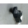POIGNEE EXTERIEURE PORTE AVANT GAUCHE RENAULT TWINGO 93-98