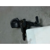 POIGNEE EXTERIEURE PORTE AVANT GAUCHE RENAULT TWINGO 93-98