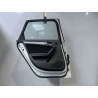 PORTE ARRIERE GAUCHE AUDI A4