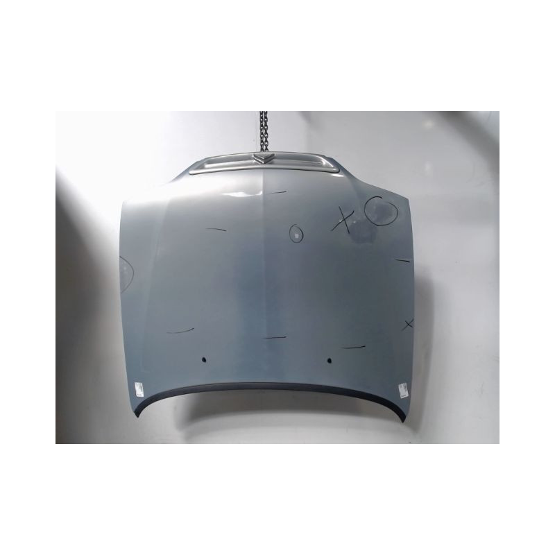 CAPOT CITROEN XSARA -2000