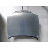 CAPOT CITROEN XSARA -2000