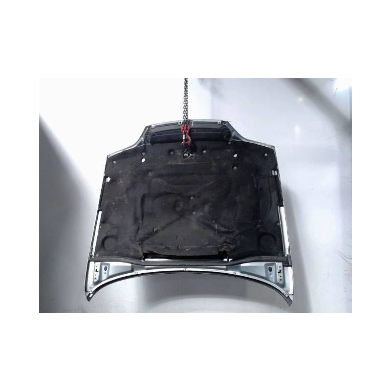 CAPOT CITROEN XSARA -2000