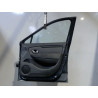 PORTE AVANT DROIT RENAULT SCENIC III 2009-