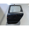 PORTE ARRIERE GAUCHE RENAULT SCENIC III 2009-