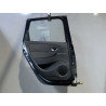 PORTE ARRIERE GAUCHE RENAULT SCENIC III 2009-