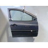 PORTE AVANT DROIT RENAULT CLIO III 2005-
