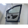 PORTE AVANT DROIT RENAULT CLIO III 2005-