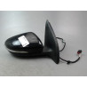 RETROVISEUR EXTERIEUR ELECTRIQUE DROIT VOLKSWAGEN GOLF VI 2008-2013