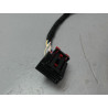 RETROVISEUR EXTERIEUR ELECTRIQUE DROIT VOLKSWAGEN GOLF VI 2008-2013