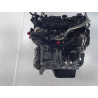 MOTEUR DIESEL PEUGEOT 206 1.4 HDi