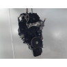 MOTEUR DIESEL PEUGEOT 206 1.4 HDi
