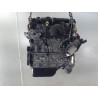 MOTEUR DIESEL PEUGEOT 206 1.4 HDi