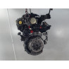 MOTEUR DIESEL PEUGEOT 206 1.4 HDi