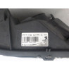 PHARE DROIT PEUGEOT 208