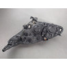 PHARE DROIT PEUGEOT 208