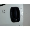 PORTE AVANT GAUCHE PEUGEOT BOXER (333-L2H2) TOLE 6.2006-