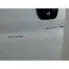 PORTE AVANT GAUCHE PEUGEOT BOXER (333-L2H2) TOLE 6.2006-