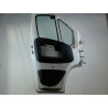 PORTE AVANT GAUCHE PEUGEOT BOXER (333-L2H2) TOLE 6.2006-