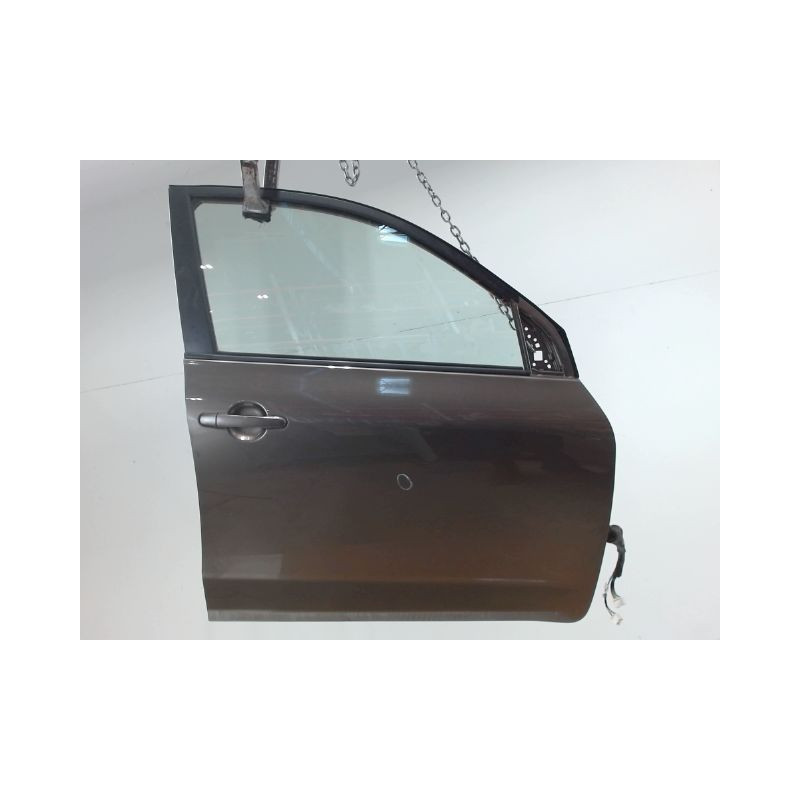 PORTE AVANT DROIT TOYOTA RAV4