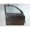 PORTE AVANT DROIT TOYOTA RAV4