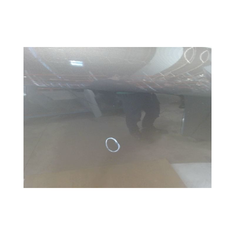 PORTE AVANT DROIT TOYOTA RAV4