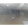 PORTE AVANT DROIT TOYOTA RAV4