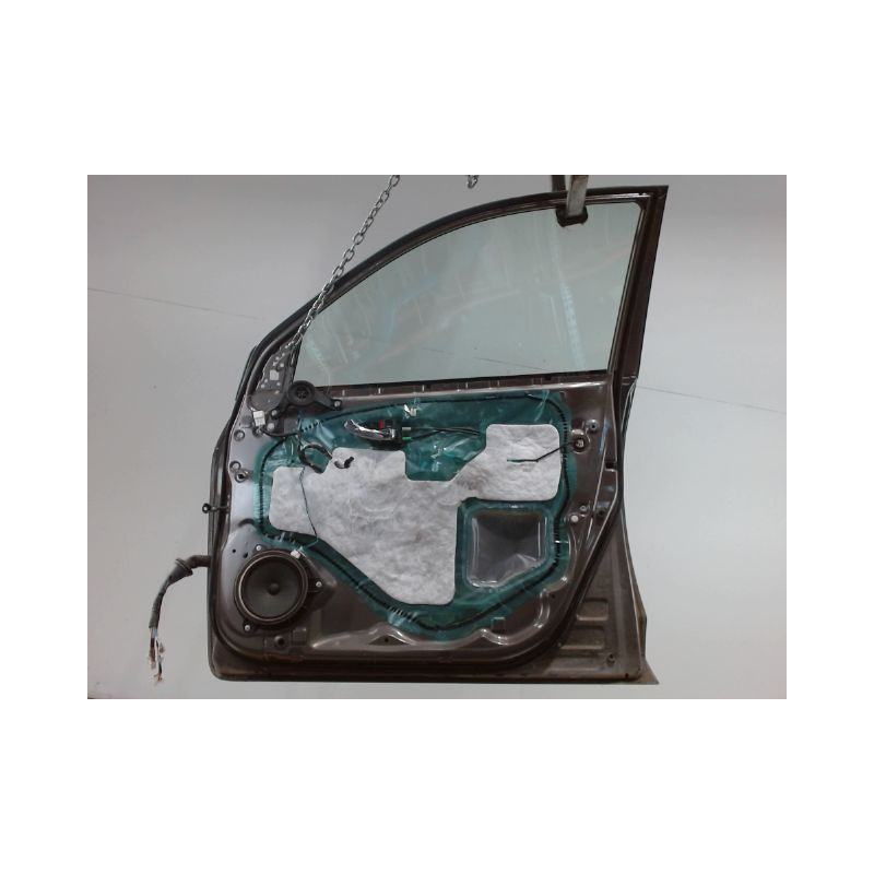 PORTE AVANT DROIT TOYOTA RAV4