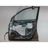 PORTE AVANT DROIT TOYOTA RAV4
