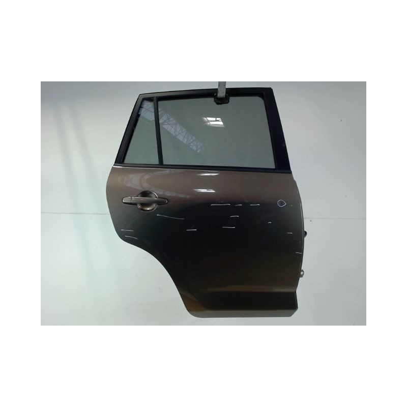 PORTE ARRIERE DROIT TOYOTA RAV4