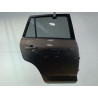 PORTE ARRIERE DROIT TOYOTA RAV4