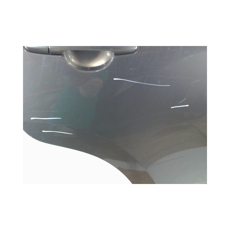 PORTE ARRIERE DROIT TOYOTA RAV4