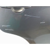 PORTE ARRIERE DROIT TOYOTA RAV4