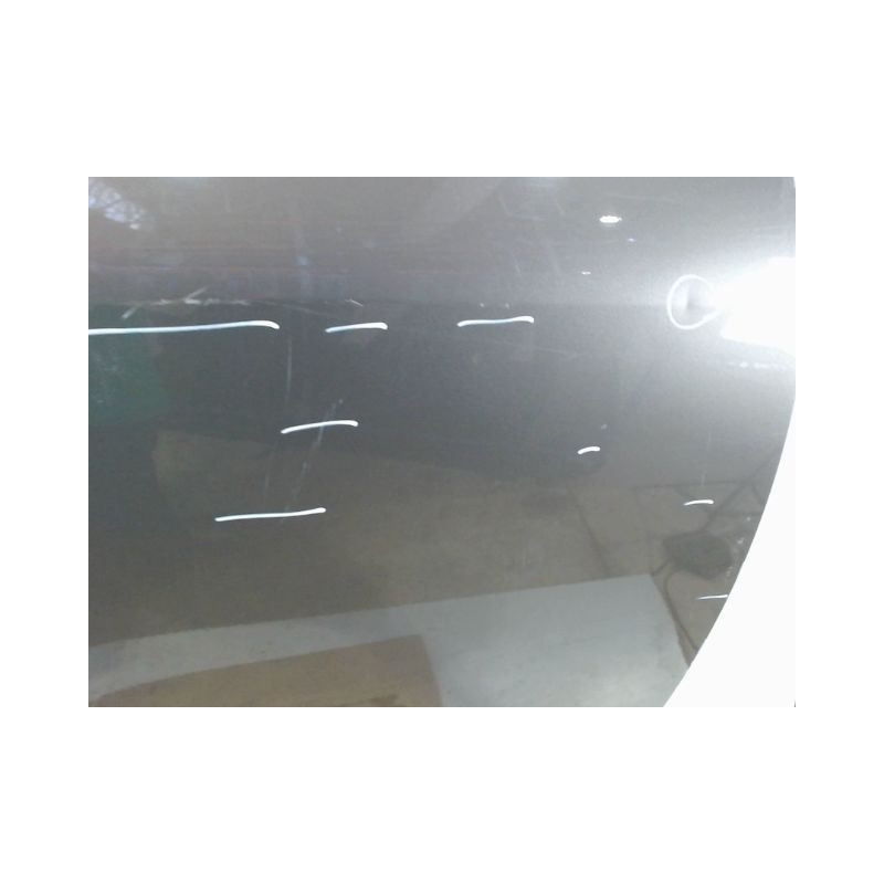 PORTE ARRIERE DROIT TOYOTA RAV4