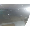 PORTE ARRIERE DROIT TOYOTA RAV4
