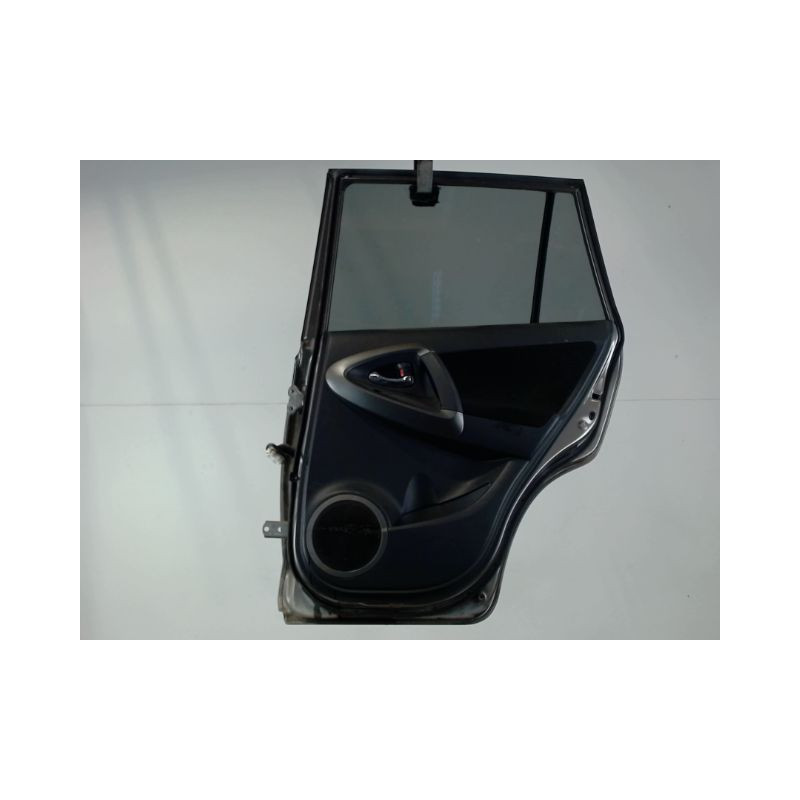PORTE ARRIERE DROIT TOYOTA RAV4