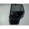 PORTE ARRIERE DROIT TOYOTA RAV4