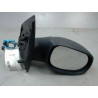 RETROVISEUR EXTERIEUR ELECTRIQUE DROIT CITROEN C2 2003-