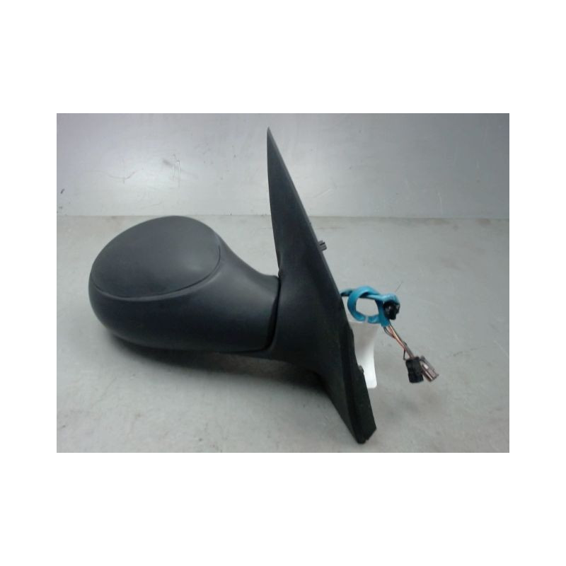 RETROVISEUR EXTERIEUR ELECTRIQUE DROIT CITROEN C2 2003-